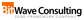 Realizace BitWave Consulting s.r.o. – Zend Framework Company
