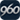 Powered by 960.gs