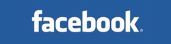 Židlochovicko na FaceBooku