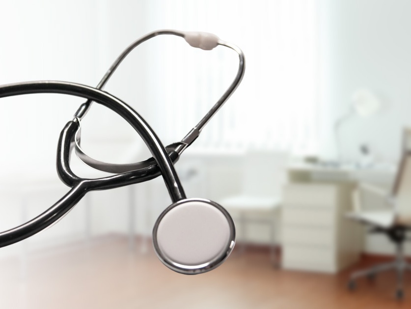 Veterinární ambulance - MVDr. Veronika Fatulová