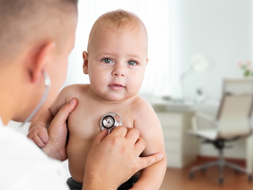 Stomatologie - MUDr. Ivana Seifertová