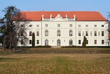 Investice, doprava i kriminalita hýbaly rokem 2025. Podívejte se, co lidé nejvíce četli na Židlochovicku