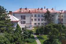 Nemocnice Hustopeče ruší pohotovost! Pacienty s akutními potížemi ošetří v Břeclavi