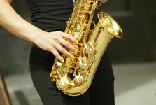 Podzimní JazzFestBrno se vybarvuje