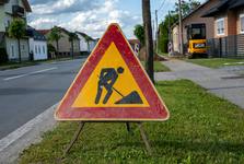 Blíží se oprava silnice mezi Židlochovicemi a Žabčicemi, vznikne nový kruhový objezd i zastávky Blíží se oprava silnice mezi Židlochovicemi a Žabčicemi, vznikne nový kruhový objezd i zastávky