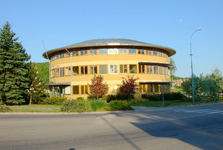 Židlochovický úřad nazval vulgárně pánským přirozením. Zastal se ho ombudsman