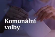 Komunální volby: Před čtyřmi lety na Židlochovicku část vítězů nezískala většinu
