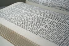 Rajhard vzpomíná na ředitele benediktinské knihtiskárny v Brně Rajhard vzpomíná na ředitele benediktinské knihtiskárny v Brně